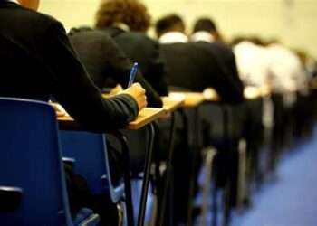 Oportunidade: Prefeitura de Parauapebas divulga edital do concurso público para diversas áreas