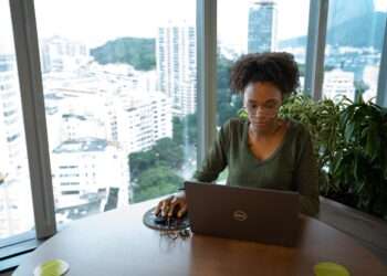Oportunidade: Mineradora Vale abre 50 vagas em nova turma do Programa de Aceleração de Carreiras para Mulheres Negras