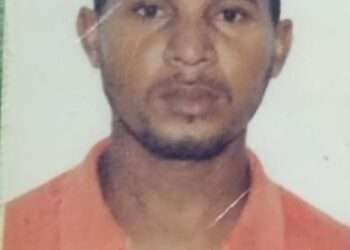 Parauapebas: Homem morre em acidente de moto