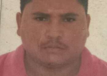 Tragédia: Homem morre ao colidir motocicleta em quebra-mola sem sinalização