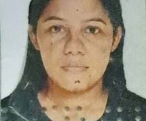 Parauapebas: Mulher morre após reagir a assalto