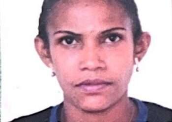 Parauapebas: Identificado corpo encontrado atrás de escola na Palmares Sul