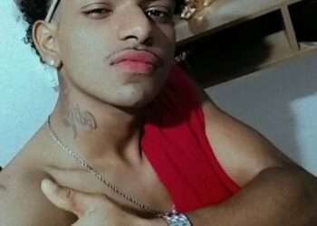 Parauapebas: Corpo de jovem é encontrado em estado de decomposição no bairro Vila Rica