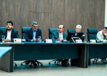 Canaã dos Carajás: Poder legislativo aprova assinatura digital de documentos públicos no município