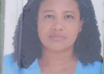 Parauapebas: Mulher é assassinada brutalmente a facadas e companheiro é o principal suspeito do crime