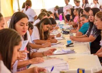 Parauapebas: Prefeitura beneficia milhares de mulheres com ação em alusão ao Outubro Rosa
