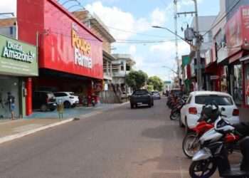 Parauapebas: Rua 14 permanece com o nome após veto do executivo ser aprovado pelo legislativo