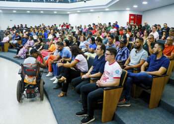 Canaã dos Carajás: Legislativo aprova solicitação de construção de calçadas nos prédios públicos nas zonas urbana e rural do município