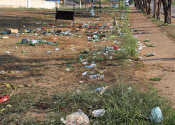 Parauapebas: Cavalgada 2023 e suas consequências