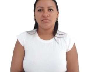 Parauapebas: Polícia Civil cumpre mandado de prisão contra suspeita de tráfico de drogas