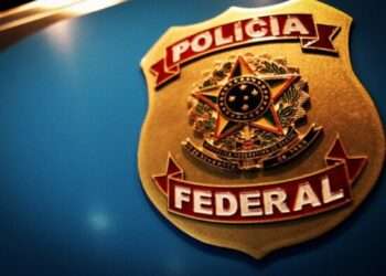Parauapebas: Polícia federal combate fraude em benefícios do seguro-desemprego