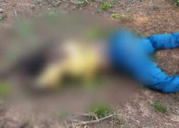 Parauapebas: PC abriu inquérito policial para investigar morte de homem que teve o corpo encontrado no bairro Nova Carajás