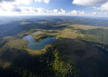 Parauapebas:  Município sediará Congresso de Gestão do Conhecimento e Sociobiodiversidade das Áreas Protegidas de Carajás