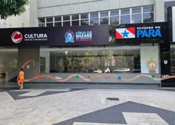 Pará: Produtores de conteúdos audiovisuais podem se inscrever em edital da Funtelpa