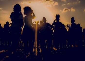 Pará: Governo do estado integra primeira missão de cooperação na Guiné-Bissau