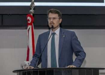 Pará: ALEPA aprova projeto que proíbe fabricação e comercialização de armas de fogo e armas de brinquedos