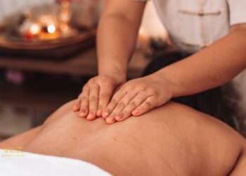 Canaã dos Carajás: Município conta com Espaço de Terapias Holísticas; o que tem garantido qualidade de vida das pessoas por meio de terapias alternativas.