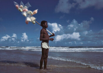 Canaã dos Carajás: Exposição “Para além das margens” tem temporada prorrogada