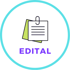 EDITAL DE ABANDONO DE EMPREGO: ESTRUTURAL ENG. EMPREENDIMENTOS LTDA, CNPJ : 37.540.824/0001-64