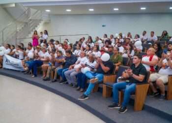 Canaã dos Carajás: Vereadores aprovam Moção de apoio aos agricultores da região Apyterewa