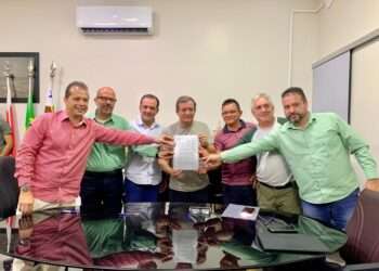 Parauapebas: Sociobiodiversidade continua em foco no município