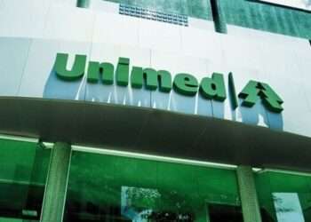 Parauapebas e Canaã dos Carajás: Unimed tem atendimentos suspensos em hospitais da região de carajás por falta de pagamento