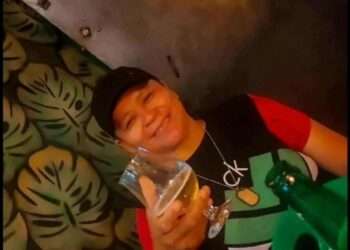 Eldorado do Carajás: Mulher morre após disparar contra a polícia militar durante ocorrência de porte ilegal de arma de fogo