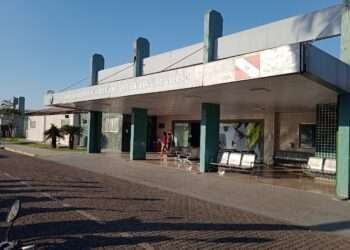 Pará: Hospital Regional do Sudeste do estado implanta especialidades e amplia serviços