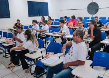 Pará: Movimenta Cultura abre inscrições para oficina gratuita de marketing digital