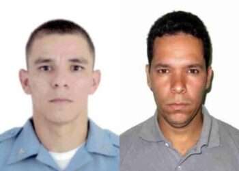 Parauapebas: Policial militar e trabalhador rural são assassinados em zona rural do município