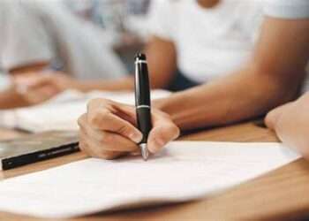 Parauapebas: Prefeitura suspende concurso público tão aguardado e emite nota de esclarecimento