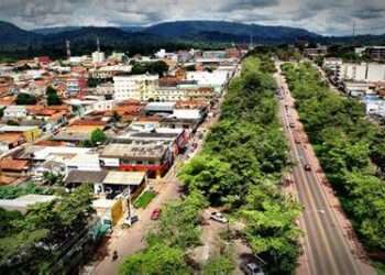 Parauapebas: Município terá orçamento de R$ 2,4 bilhões em 2024