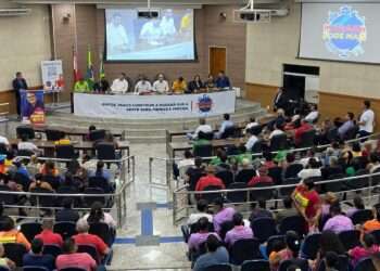 Parauapebas: Sobrinho efetua disparos contra o próprio tio e deixa duas pessoas feridas