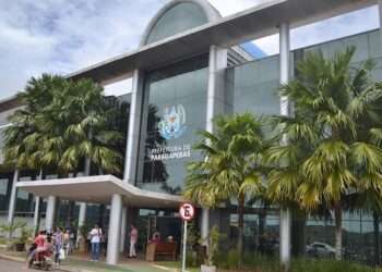 Nacional: Municípios recebem mais de R$ 4 bi de recomposição da Fundo de Participação dos Municípios (FPM