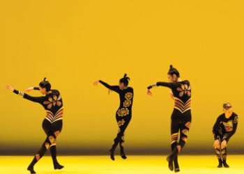 Nacional: Instituto Cultural Vale investe R$ 221,7 milhões em patrocínios que chegam a todas as regiões do Brasil em 2024