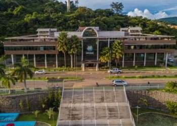 Parauapebas: Prefeitura lança edital e inscrições para Processo Seletivo Simplificado (PSS)