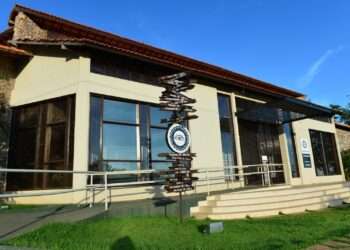 Canaã dos Carajás: Casa da Cultura recebe oficinas do projeto Movimenta Cultura