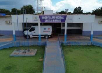 Floresta do Araguaia: Gestão da prefeita Majorri Santiago arrecadou quase R$ 100 milhões em 2023