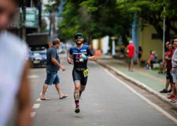 Parauapebas: Tradicional Corrida de São Sebastião reunirá mais de mil participantes