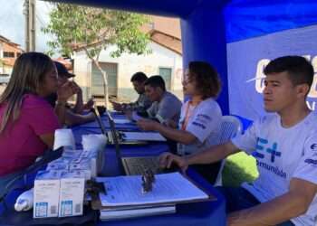 Parauapebas: Equatorial Pará realizará ação itinerante no município na próxima semana 