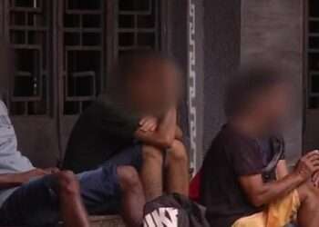 Pará: Com mais de 2 mil pessoas em situação de rua, Belém adere à Política que cria bolsa de qualificação profissional para eles