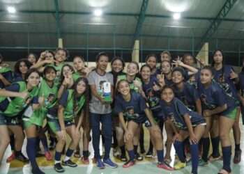 Curionópolis: Alerta para o risco da depressão entre crianças e adolescentes