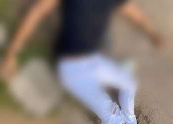 Parauapebas: PC investiga autoria de homicídio registrado no bairro Betânia 