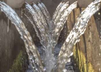 Amapá: Governo do Estado e Agência Nacional de Águas formalizam acordo para fortalecer a gestão de recursos hídricos