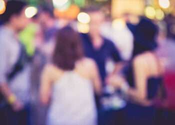 Brasil: Já está em vigor lei que cria protocolo ” Não é Não” para proteger mulheres de assédio ou violência sexual em casas noturnas