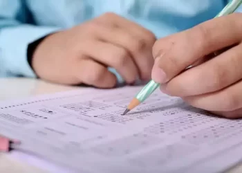Brasil: Concurso Nacional Unificado vai selecionar 6.640 servidores para 21 órgãos públicos federais