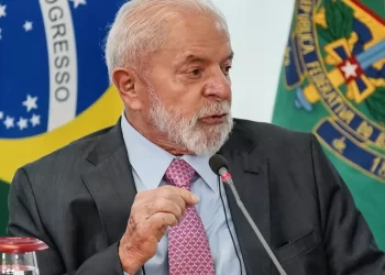 Nacional: Governo Lula não liberou aborto em qualquer tempo gestacional