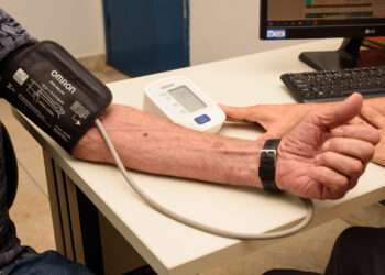 Parauapebas: Unidades básicas de saúde do bairro Minérios e Palmares Sul têm horário estendido