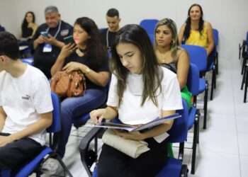 Parauapebas: Semtur realiza oficina de excelência no atendimento alimentício do município