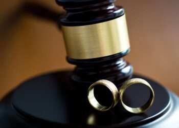 Parauapebas: Ceajum oferece atendimento jurídico gratuito para mulheres do município